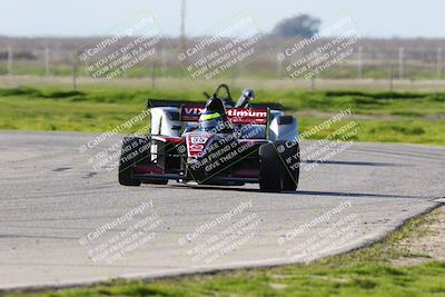 media/Feb-23-2024-CalClub SCCA (Fri) [[1aaeb95b36]]/Group 6/Qualifying (Star Mazda)/